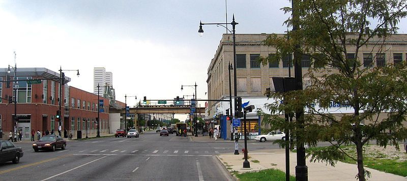 File:Englewood Chicago 1.JPG