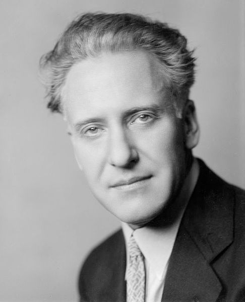 File:Erskine-Sanford-1929.jpg