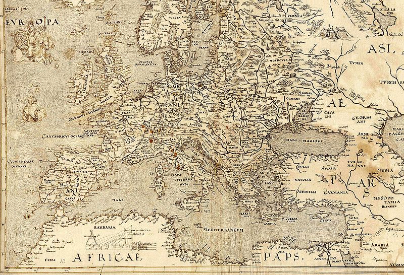 File:Europe map ca1570.jpg