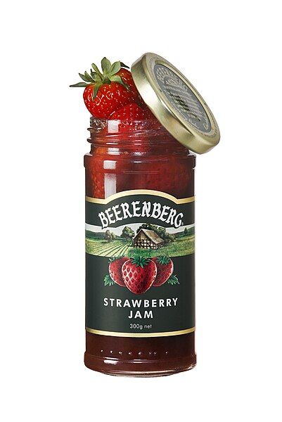 File:Exploding Strawberry Jar.JPG