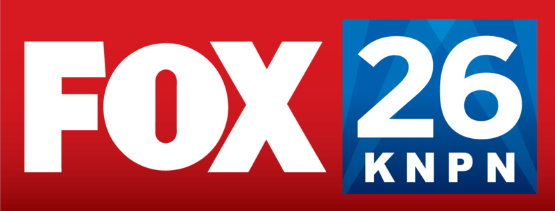 File:FOX 26 KNPN.png