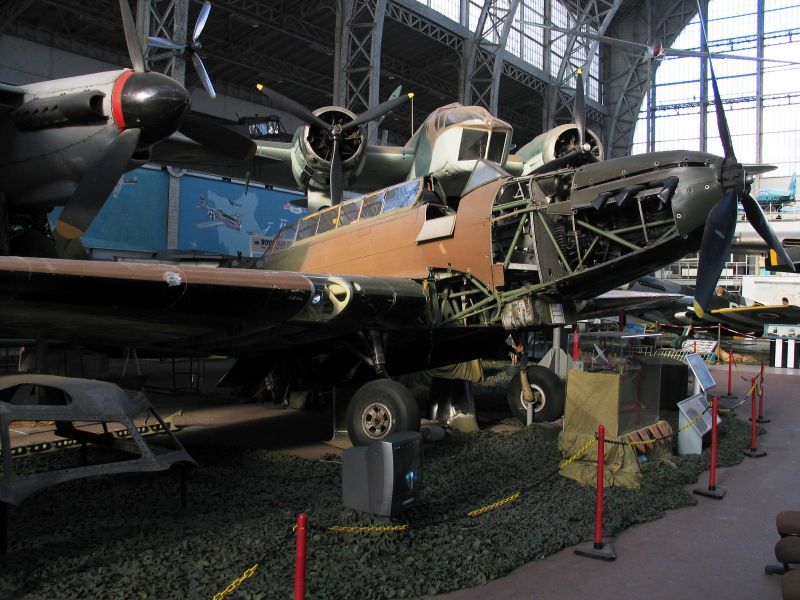 File:Fairey Battle nl.jpg