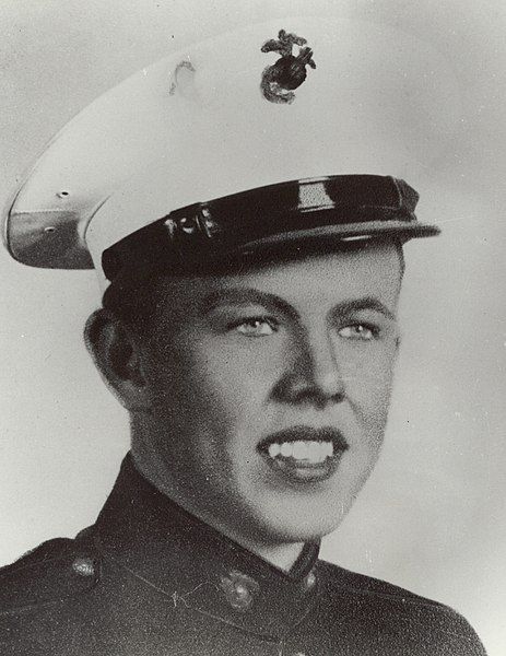 File:Fardy JP USMC.jpg