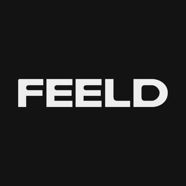 File:Feeld Logo.png