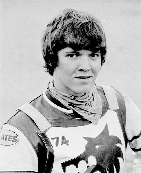 File:Finn Thomsen 1974.jpg