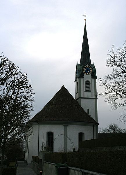 File:Fislisbach Kirche.jpg