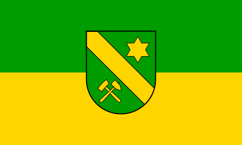 File:Flag of Bexbach.svg