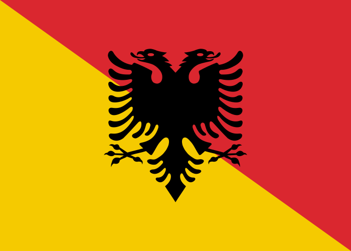 File:Flag of Sicilian-Arbëreshë.svg