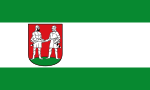 Bünde