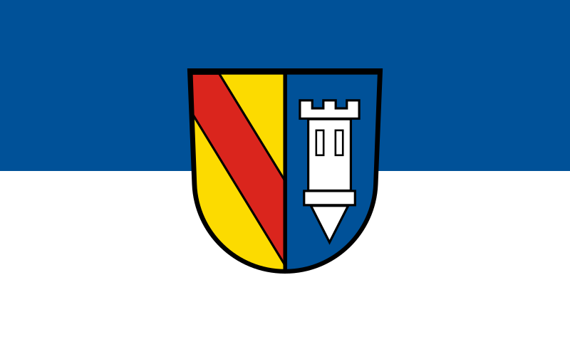 File:Flagge Ettlingen.svg