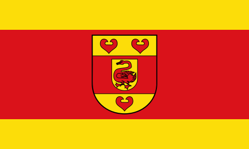 File:Flagge Kreis Steinfurt.svg