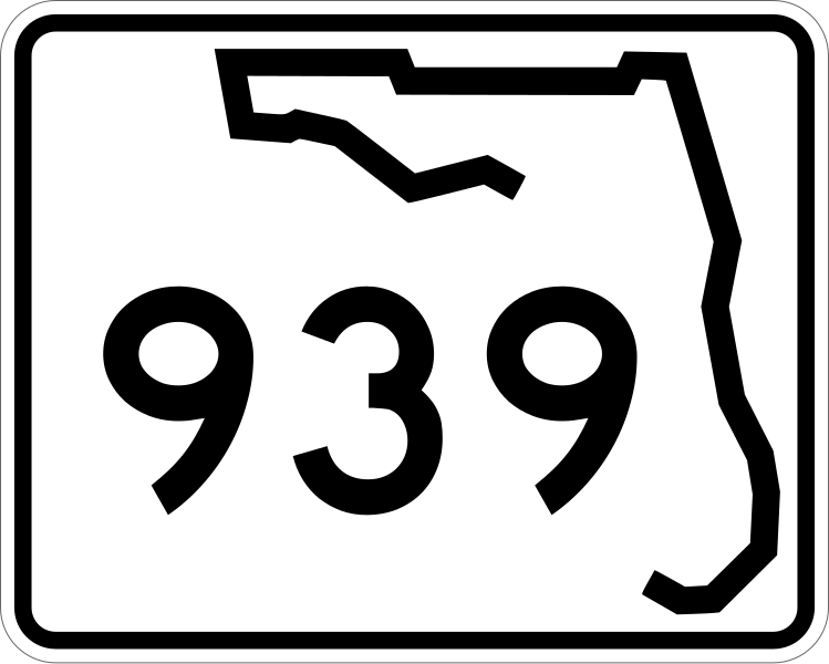 File:Florida 939.svg