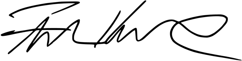 File:Frank Kendall signature.png