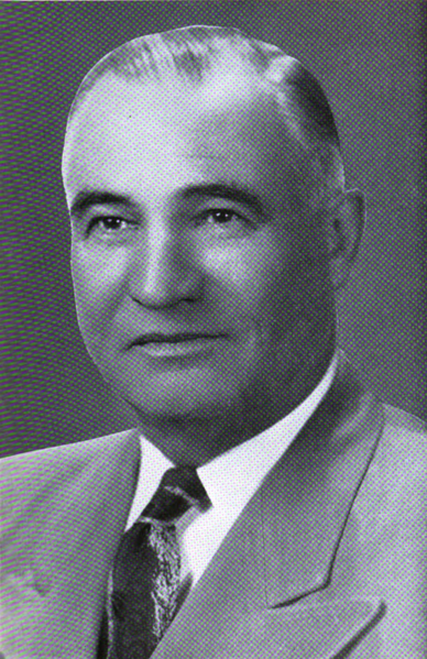 File:Frank Millard AG.png