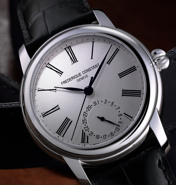 File:Frederique Constant watch.png