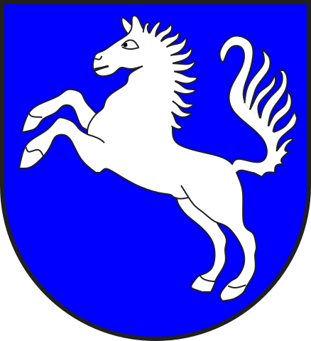 File:Fuldera wappen.svg