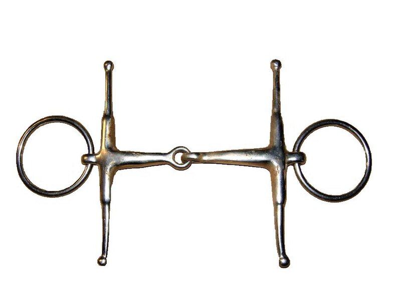 File:Fulmersnaffle.JPG