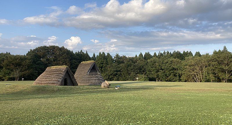 File:Futatsumori site.jpg