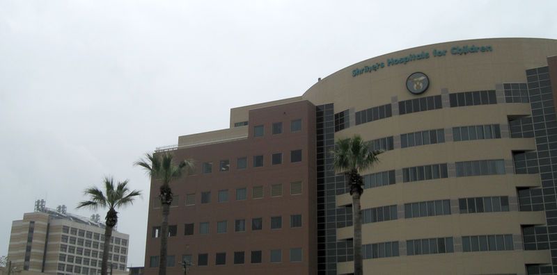 File:Galveston shriners.jpg