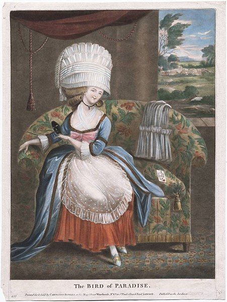 File:Gertrude-mahon-1781-courtesy-of-lewis-walpole-library.jpg