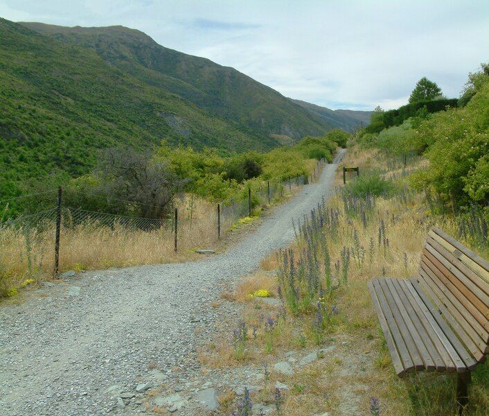 File:Gibbston River Trail.tif