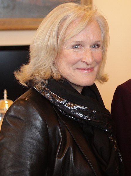 File:Glenn Close (11442234855).jpg