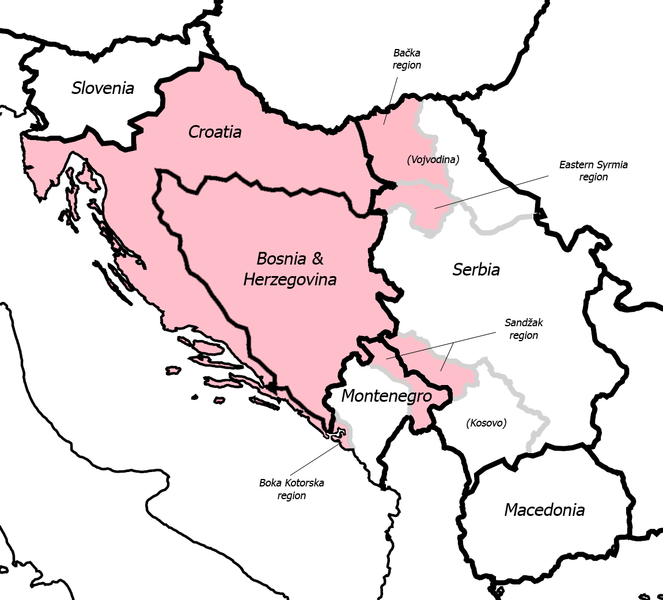 File:Greater Croatia 01.png