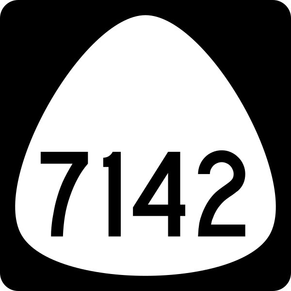 File:HI-7142.svg