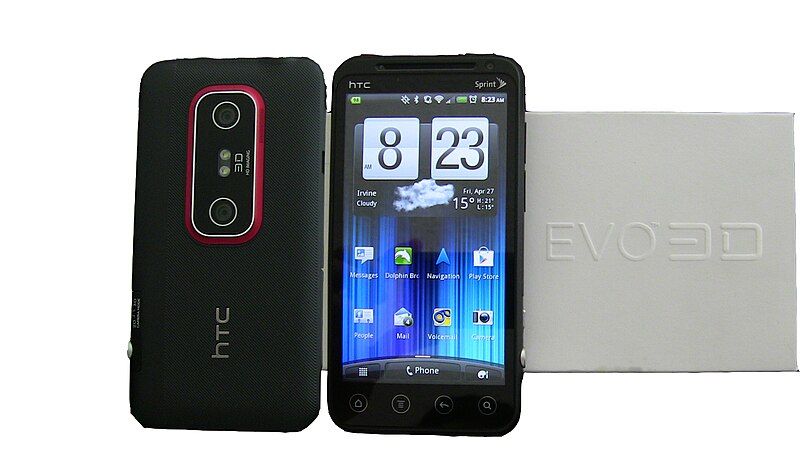 File:HTC EVO 3D.jpg