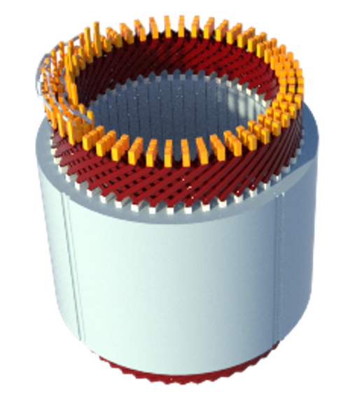 File:Hairpin-Stator Aufbau.png