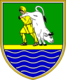 Coat of arms of Municipality of Hajdina