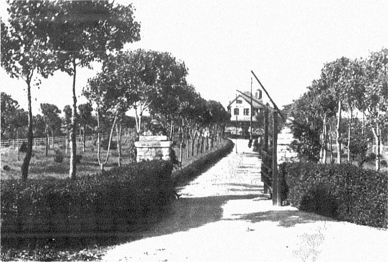 File:Hamburg Place 1911.jpg