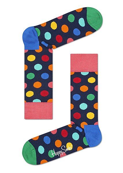 File:Happy Socks Dot.jpg