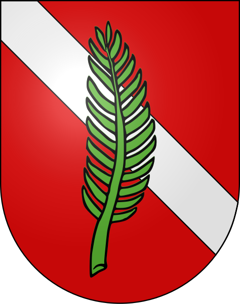 File:Hauteville-coat of arms.svg