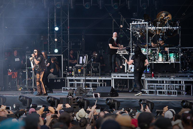 File:Hellfest2019DreamTheater 01.jpg