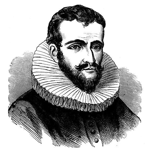 File:HenryHudson.jpg