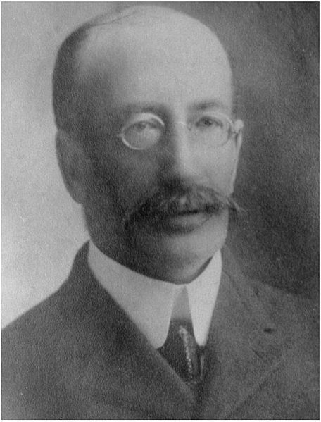 File:Herbert James Palmer.jpg