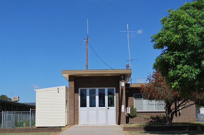 File:HolbrookFireStation.JPG