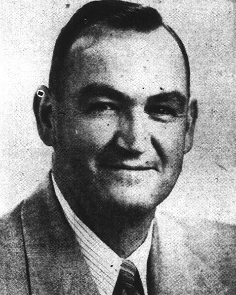 File:Hugh Luby 1955.jpeg