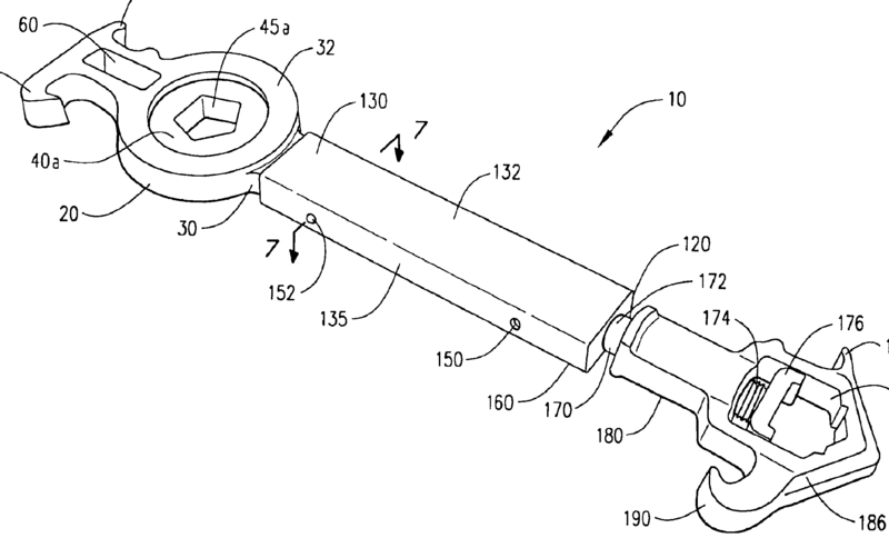 File:Hydrant wrench.png