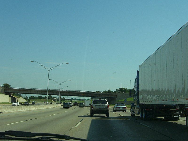 File:I-44 okc.jpg