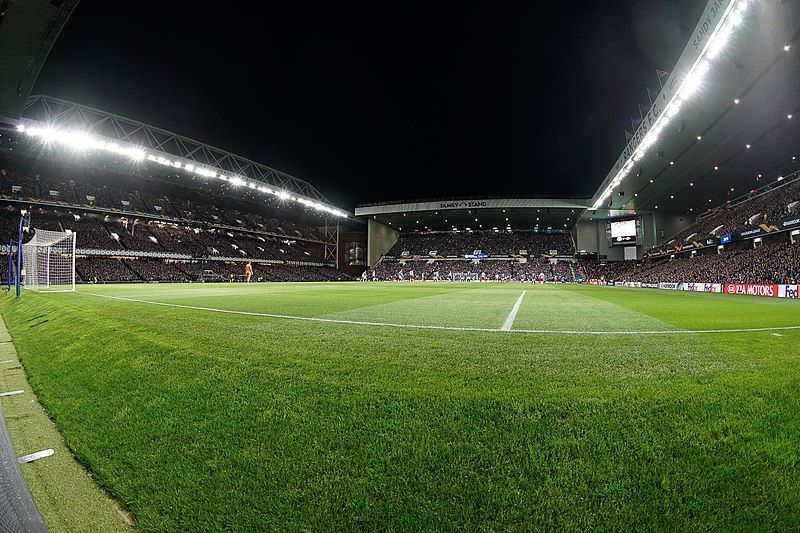 File:Ibrox Stadium.jpg