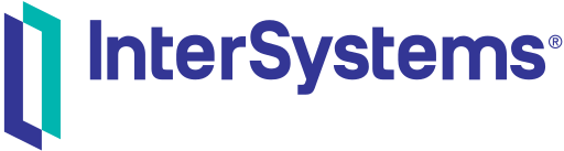 File:InterSystems logo (2016).svg