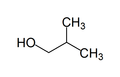 Isobutanol