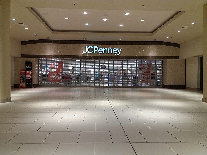 File:JCPenney Storefront.jpg