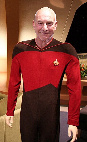 File:Jean-Luc Picard.jpg