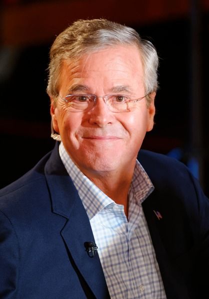 File:Jeb2k15.tif