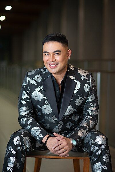 File:Jed Madela 2024.jpg