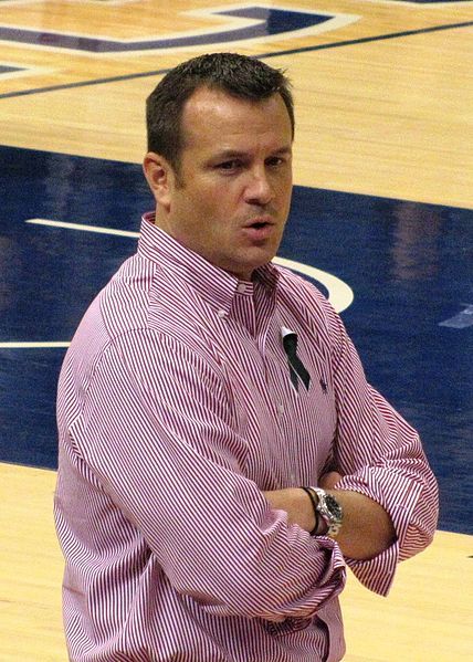 File:Jeff Walz.jpg