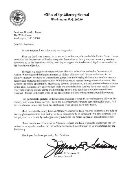 File:Jefferson-Sessions-III-Resignation-Letter.pdf